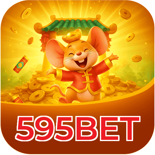 595BET: Seu Cassino Online Seguro e Premiado