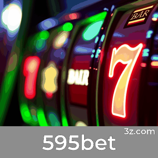 Bônus e Ofertas Incríveis da 595bet: Aproveite Agora!