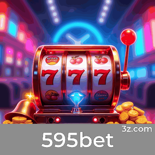 595bet: Experimente a Comodidade do Nosso Aplicativo Móvel